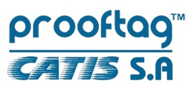Logo CATIS